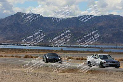 media/Mar-07-2025-Doghouse Garage (Fri) [[49b84848fa]]/4-Beginner Group/Session 2 (Turn 14 with Snow)/